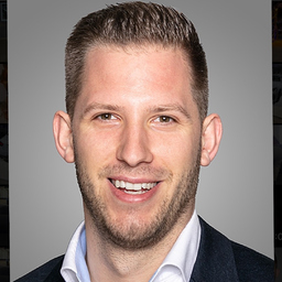 Felix Gross