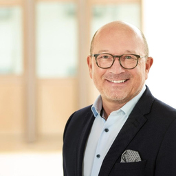 Peter Fürst