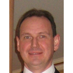 Andreas Treiber