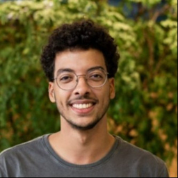 Gustavo Nunes