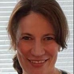 Nicole Arnold's profile picture