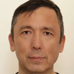 Rustem Gataullin