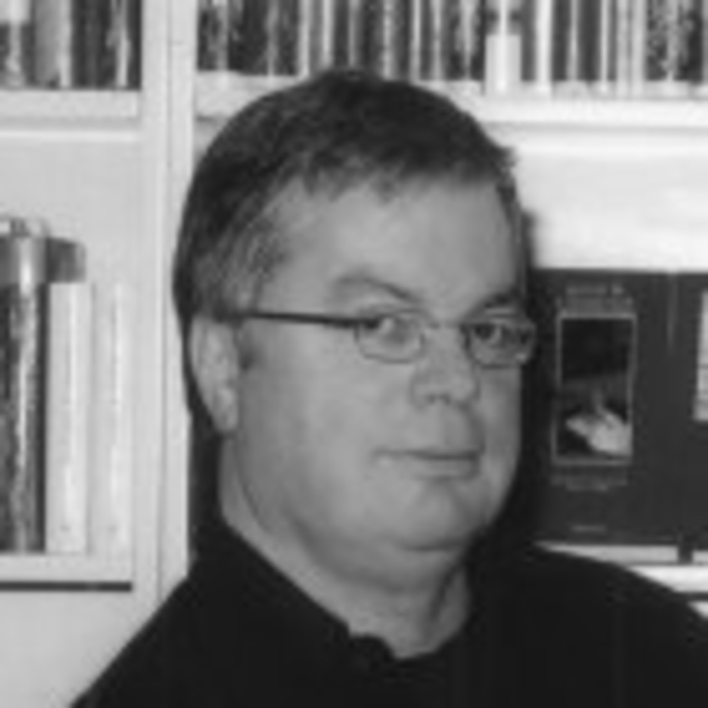 Jürgensen aus München in der Personensuche von Das Telefonbuch