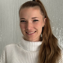 Chiara Sondermann