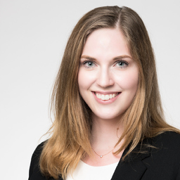 Annina Haller's profile picture