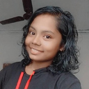 Vaishnavi Vaishu