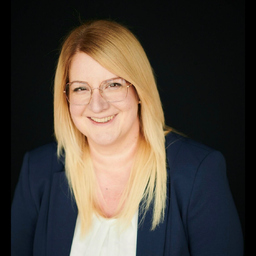 Anja Bogen