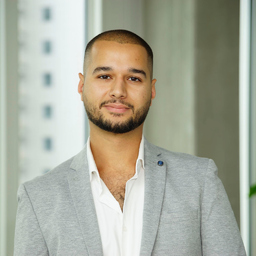 Mohamed Agha