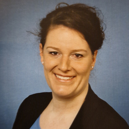Dana Ewig-Mandic