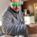 Amr Mousa