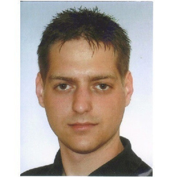 Matthias Berg