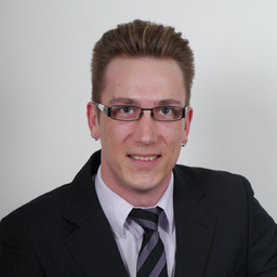Sascha Hoffmann