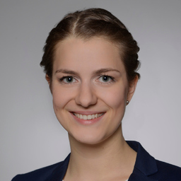 Leonie Emmerich