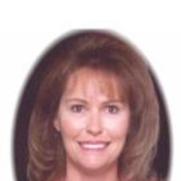 Iris Barratt