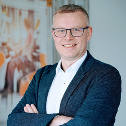 Sven Neumannn