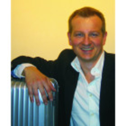 Jens Fedeler