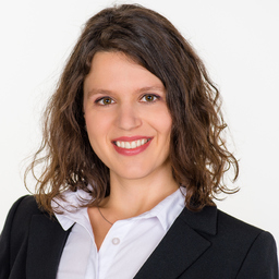 Emiliyana Raycheva