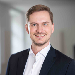 Andreas Sperling