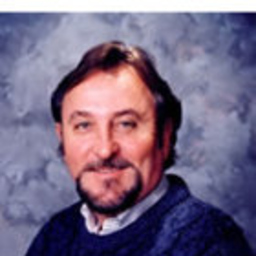 Mike Brennan