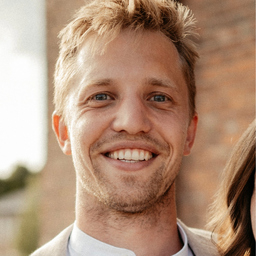 Peter Kleibaum