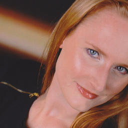 Antje Kienzler