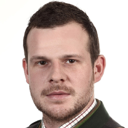Ing. Michael Zwanzger