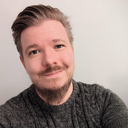 Christoph Nowak