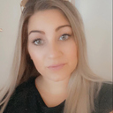 Melina Flieger