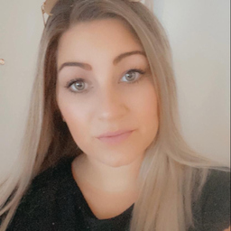 Melina Flieger