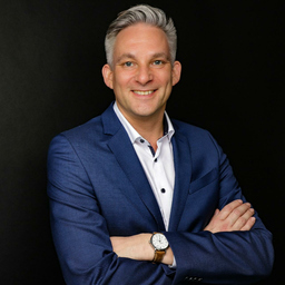 Dr. Mark Mainz