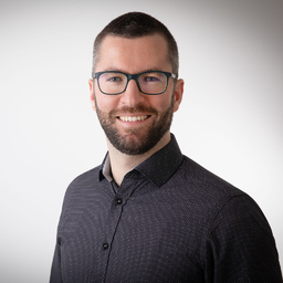 Christian Greenfield's profile picture
