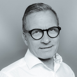 Achim Freudenberg
