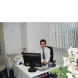 Hüseyin Doğan
