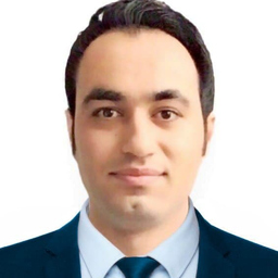 Iman Adibpour
