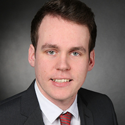 Jan Spittel