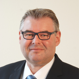 Sven Behncke