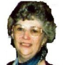 Sandra Fatovich