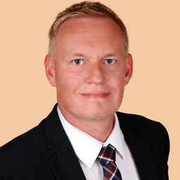 Christian Ramsauer