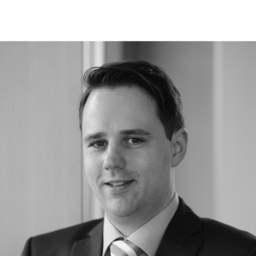 Andreas Redeker