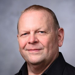 Rainer Söllner