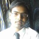 Dadhichi Kumar