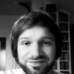 Sascha Elmers