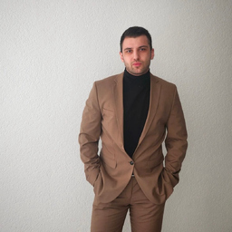 Karim El Mourabit