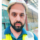 Naveed Shazad