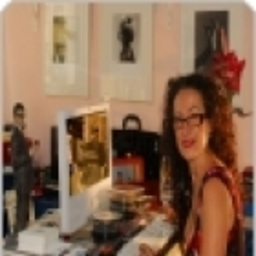 N.N. caballero martinez