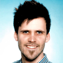 David Schäfer