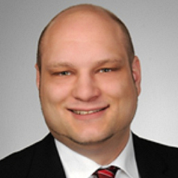 Johannes Christian Ferstl