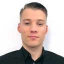 Paul Goossens-Wuttke