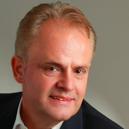 Dieter Metz