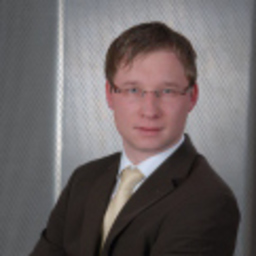 Roman Müller's profile picture